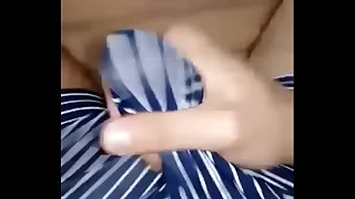 1931 cum porn videos